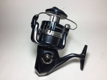 Load image into Gallery viewer, R5778) SHIMANO STRADIC SW 8000PG PG for Spinning Reel