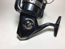 Load image into Gallery viewer, R5778) SHIMANO STRADIC SW 8000PG PG for Spinning Reel