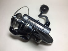 Load image into Gallery viewer, R5778) SHIMANO STRADIC SW 8000PG PG for Spinning Reel