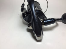 Load image into Gallery viewer, R5778) SHIMANO STRADIC SW 8000PG PG for Spinning Reel