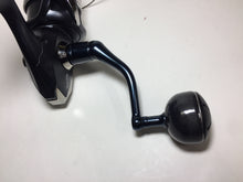 Load image into Gallery viewer, R5778) SHIMANO STRADIC SW 8000PG PG for Spinning Reel