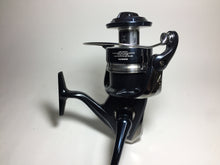 Load image into Gallery viewer, R5778) SHIMANO STRADIC SW 8000PG PG for Spinning Reel