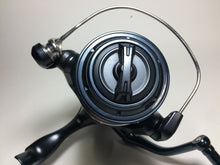 Load image into Gallery viewer, R5778) SHIMANO STRADIC SW 8000PG PG for Spinning Reel