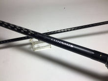 Load image into Gallery viewer, S9050) SHIMANO 2015 LUNAMIS S1000M for Saltwater Spinning Rod