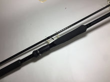 Load image into Gallery viewer, S9050) SHIMANO 2015 LUNAMIS S1000M for Saltwater Spinning Rod