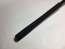 Load image into Gallery viewer, S9050) SHIMANO 2015 LUNAMIS S1000M for Saltwater Spinning Rod