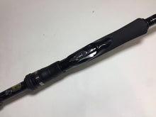 Load image into Gallery viewer, S9050) SHIMANO 2015 LUNAMIS S1000M for Saltwater Spinning Rod