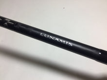 Load image into Gallery viewer, S9050) SHIMANO 2015 LUNAMIS S1000M for Saltwater Spinning Rod