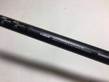 Load image into Gallery viewer, S9050) SHIMANO 2015 LUNAMIS S1000M for Saltwater Spinning Rod