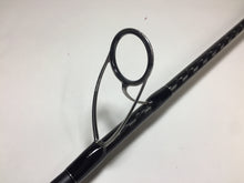 Load image into Gallery viewer, S9050) SHIMANO 2015 LUNAMIS S1000M for Saltwater Spinning Rod