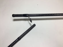 Load image into Gallery viewer, S9050) SHIMANO 2015 LUNAMIS S1000M for Saltwater Spinning Rod