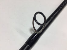 Load image into Gallery viewer, S9050) SHIMANO 2015 LUNAMIS S1000M for Saltwater Spinning Rod