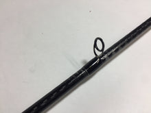 Load image into Gallery viewer, S9050) SHIMANO 2015 LUNAMIS S1000M for Saltwater Spinning Rod