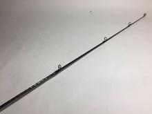 Load image into Gallery viewer, S9050) SHIMANO 2015 LUNAMIS S1000M for Saltwater Spinning Rod