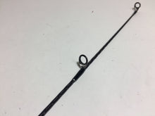 Load image into Gallery viewer, S9050) SHIMANO 2015 LUNAMIS S1000M for Saltwater Spinning Rod