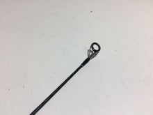 Load image into Gallery viewer, S9050) SHIMANO 2015 LUNAMIS S1000M for Saltwater Spinning Rod