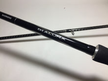 Load image into Gallery viewer, 70556) SHIMANO DIALUNA S1000M for Saltwater Spinning Rod
