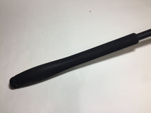 Load image into Gallery viewer, 70556) SHIMANO DIALUNA S1000M for Saltwater Spinning Rod