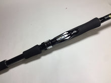 Load image into Gallery viewer, 70556) SHIMANO DIALUNA S1000M for Saltwater Spinning Rod