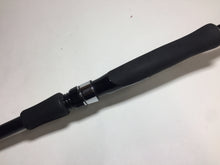 Load image into Gallery viewer, 70556) SHIMANO DIALUNA S1000M for Saltwater Spinning Rod