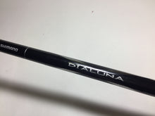 Load image into Gallery viewer, 70556) SHIMANO DIALUNA S1000M for Saltwater Spinning Rod