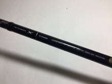 Load image into Gallery viewer, 70556) SHIMANO DIALUNA S1000M for Saltwater Spinning Rod