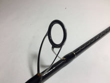 Load image into Gallery viewer, 70556) SHIMANO DIALUNA S1000M for Saltwater Spinning Rod