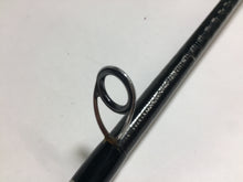 Load image into Gallery viewer, 70556) SHIMANO DIALUNA S1000M for Saltwater Spinning Rod