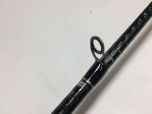 Load image into Gallery viewer, 70556) SHIMANO DIALUNA S1000M for Saltwater Spinning Rod