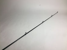 Load image into Gallery viewer, 70556) SHIMANO DIALUNA S1000M for Saltwater Spinning Rod