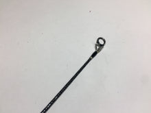 Load image into Gallery viewer, 70556) SHIMANO DIALUNA S1000M for Saltwater Spinning Rod