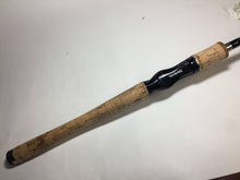 Load image into Gallery viewer, 70557) DAIWA BLACK LABEL BL-PF 701MFB for Freshwater Bait casting Rod