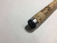 Load image into Gallery viewer, 70557) DAIWA BLACK LABEL BL-PF 701MFB for Freshwater Bait casting Rod