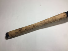 Load image into Gallery viewer, 70557) DAIWA BLACK LABEL BL-PF 701MFB for Freshwater Bait casting Rod