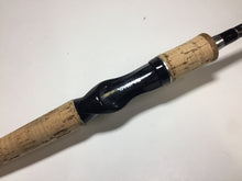 Load image into Gallery viewer, 70557) DAIWA BLACK LABEL BL-PF 701MFB for Freshwater Bait casting Rod