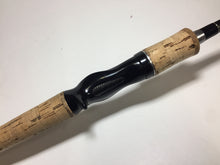 Load image into Gallery viewer, 70557) DAIWA BLACK LABEL BL-PF 701MFB for Freshwater Bait casting Rod