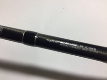 Load image into Gallery viewer, 70557) DAIWA BLACK LABEL BL-PF 701MFB for Freshwater Bait casting Rod