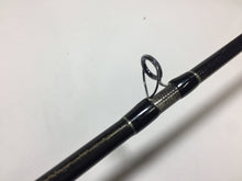 Load image into Gallery viewer, 70557) DAIWA BLACK LABEL BL-PF 701MFB for Freshwater Bait casting Rod
