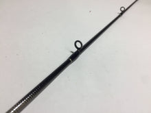 Load image into Gallery viewer, 70557) DAIWA BLACK LABEL BL-PF 701MFB for Freshwater Bait casting Rod