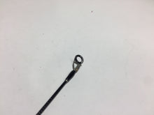 Load image into Gallery viewer, 70557) DAIWA BLACK LABEL BL-PF 701MFB for Freshwater Bait casting Rod