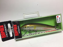 Load image into Gallery viewer, 11419) Rapala COUNT DOWN CD-9 JAPAN SPECIAL #JAYU Ayu