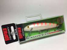 Load image into Gallery viewer, 11421) Rapala COUNT DOWN CD-9 JAPAN SPECIAL #CG Pearl Orange