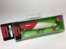 Load image into Gallery viewer, 47547) Rapala COUNT DOWN CD-11 JAPAN SPECIAL #RH Red Head