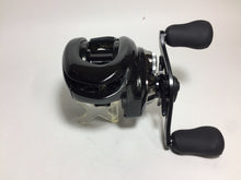 Load image into Gallery viewer, R5781) SHIMANO 2023 ANTARES DC MD HG LEFT for Bait Casting Reel