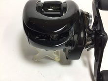 Load image into Gallery viewer, R5781) SHIMANO 2023 ANTARES DC MD HG LEFT for Bait Casting Reel