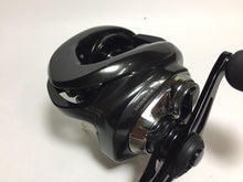 Load image into Gallery viewer, R5781) SHIMANO 2023 ANTARES DC MD HG LEFT for Bait Casting Reel