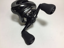 Load image into Gallery viewer, R5781) SHIMANO 2023 ANTARES DC MD HG LEFT for Bait Casting Reel