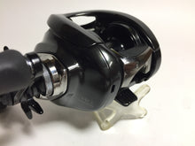 Load image into Gallery viewer, R5781) SHIMANO 2023 ANTARES DC MD HG LEFT for Bait Casting Reel