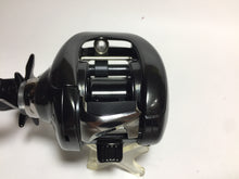 Load image into Gallery viewer, R5781) SHIMANO 2023 ANTARES DC MD HG LEFT for Bait Casting Reel