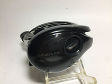 Load image into Gallery viewer, R5781) SHIMANO 2023 ANTARES DC MD HG LEFT for Bait Casting Reel